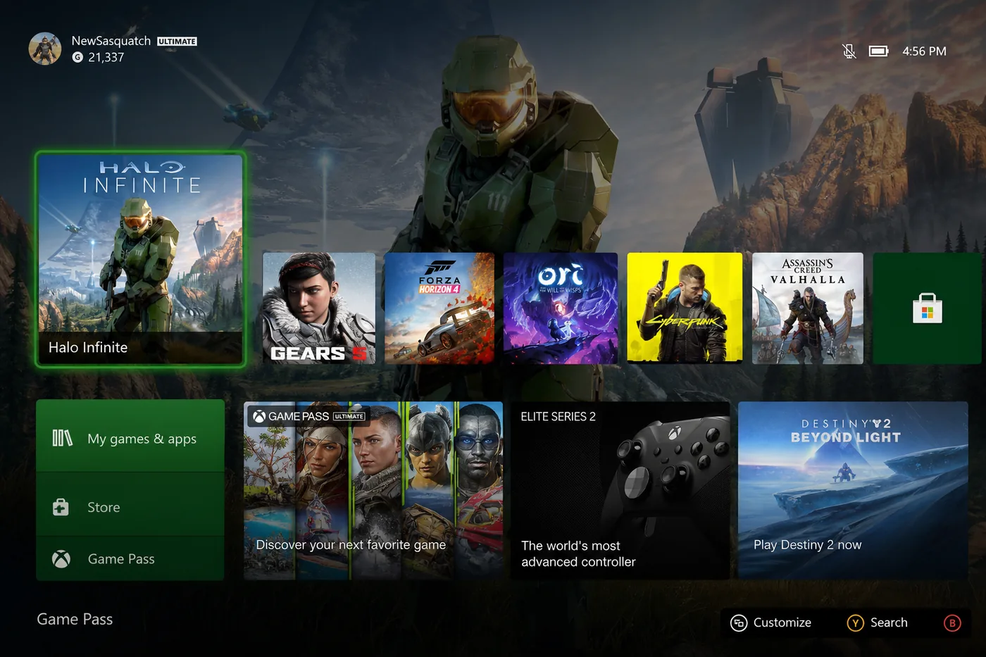Xbox 联机延迟高怎么办?NAT、派对语音、跨区匹配一次排明白排查流程图